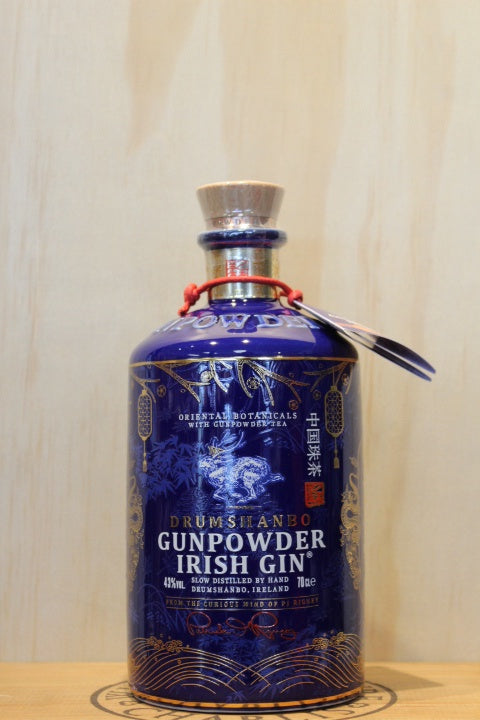 Drumshanbo Year of the Dragon Gin 700ml