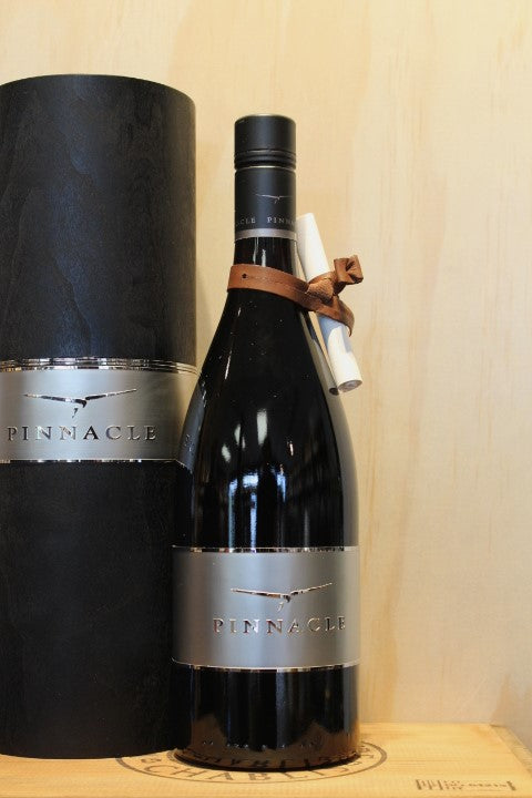 Peregrine Pinnacle Pinot Noir 2019