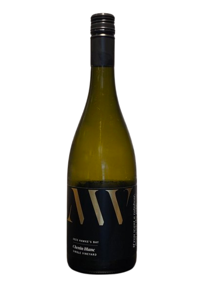 Maxim Single Vineyard Chenin Blanc 2023