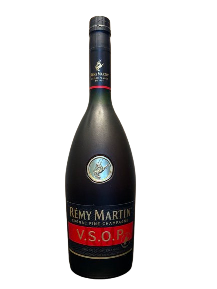 Remy Martin VSOP Cognac 700ml