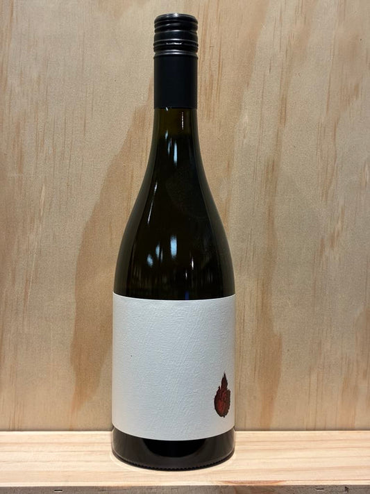 Saorsa Viognier 2023