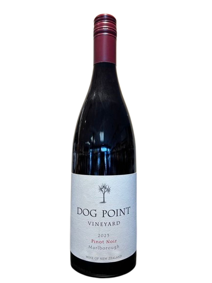 Dog Point Pinot Noir 2023
