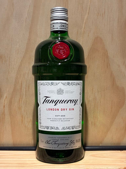 Tanqueray Gin 1L