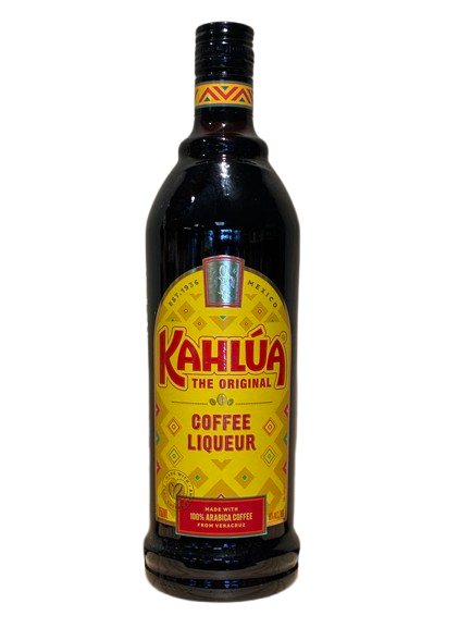 Kahlua Coffee Liqueur 700ml