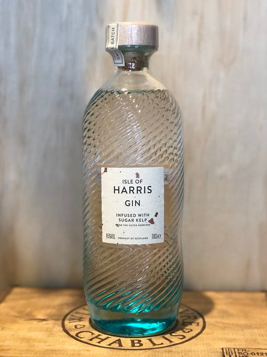 Isle of Harris Gin 700ml