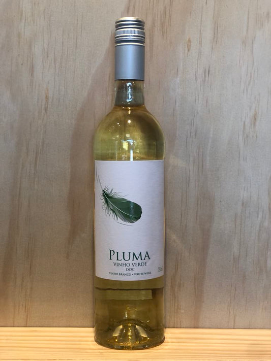 Pluma Vinho Verde DOC 2023