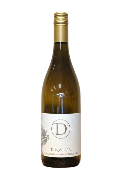 Durvillea Sauvignon Blanc 2024