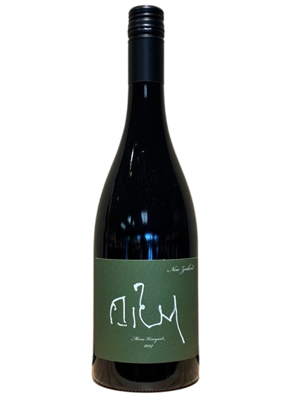 Mirae Pinot Noir 2024
