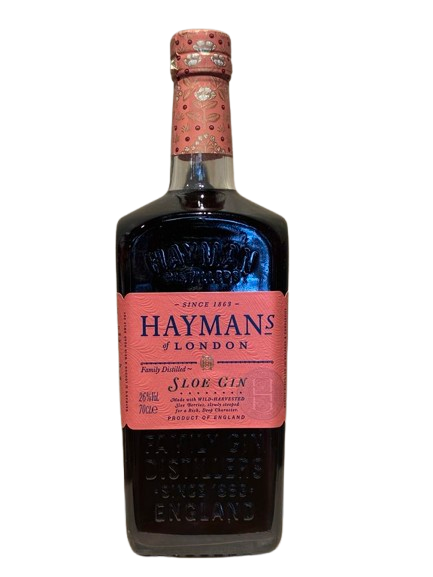 Haymans Sloe Gin 700ml