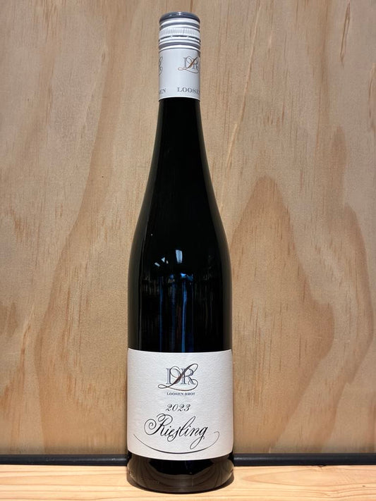 Dr Loosen Riesling 2023