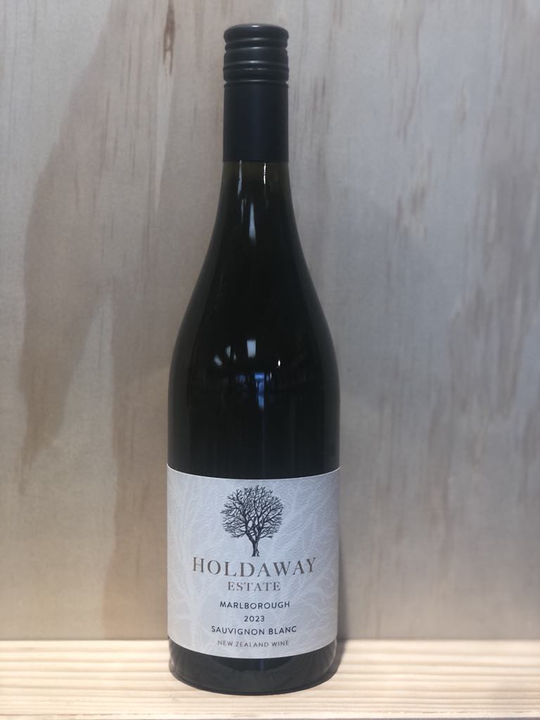 Holdaway Sauvignon Blanc 2023