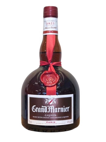 Grand Marnier 700ml