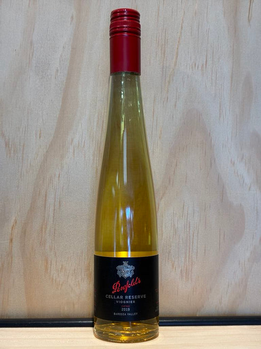 Penfolds Cellar Reserve Viognier 2019 375ml