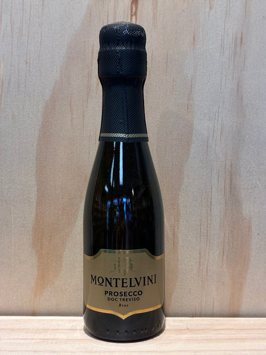 Montelvini Master Brut Prosecco DOC 200ml