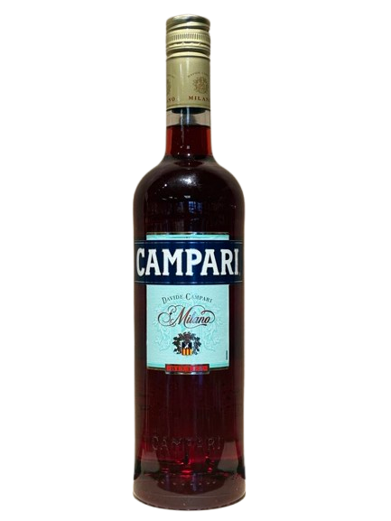 Campari 700ml