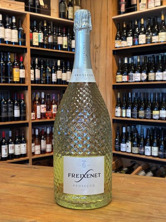 Freixenet Prosecco 1.5L