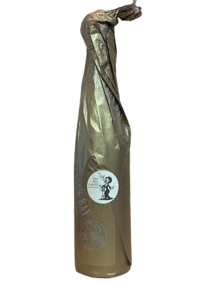 Pegasus Bay Bel Canto Dry Riesling 2024