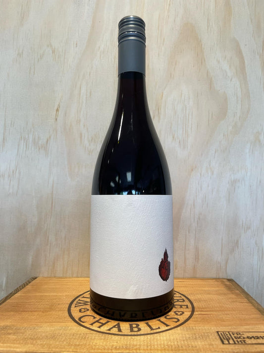 Saorsa Grenache 2023