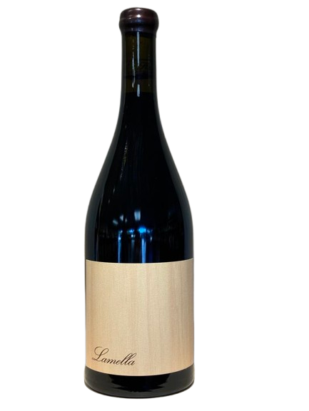 Standish Lamella Shiraz 2023