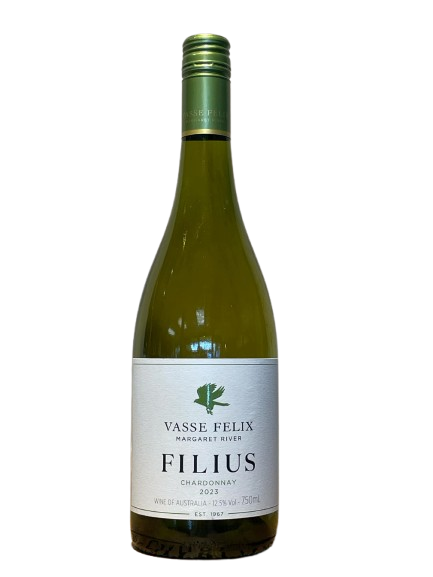 Vasse Felix Filius Chardonnay 2023