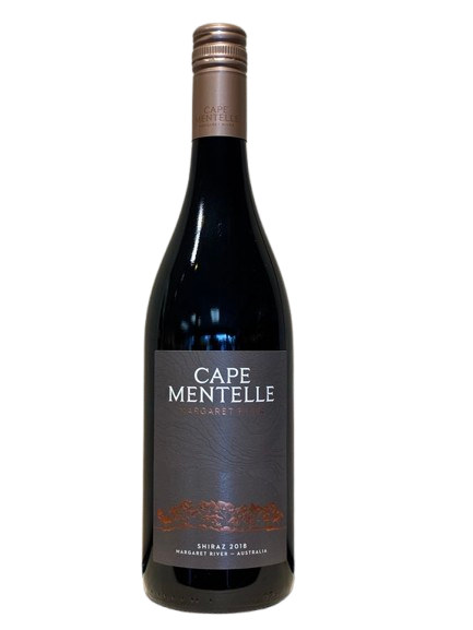 Cape Mentelle Shiraz 2020