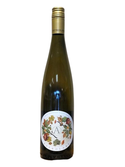 Astrolabe Marlborough Pinot Gris 2024