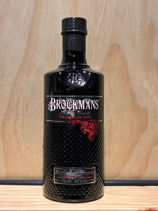 Brockmans Gin 700ml
