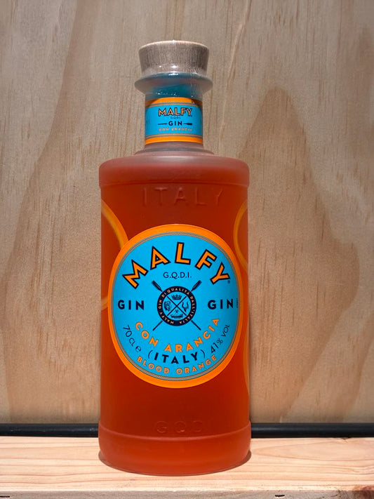 Malfy Arancia Gin 700ml