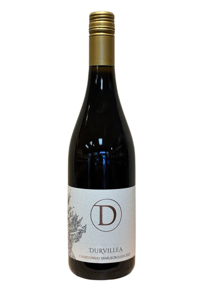 Durvillea Chardonnay 2023
